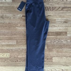 Lululemon Discipline Pant